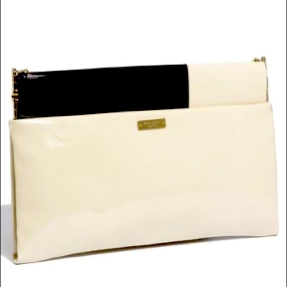 Kate Spade Brynn in Doe